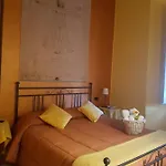 Ghiro Ghiotto 3*