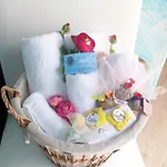 Ghiro Ghiotto Bed & Breakfast Pietra Ligure