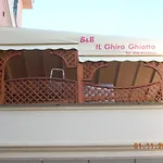 Ghiro Ghiotto Bed & Breakfast