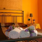 Alojamento de Acomodação e Pequeno-almoço Ghiro Ghiotto 3*