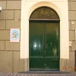 Ghiro Ghiotto Bed & Breakfast Pietra Ligure