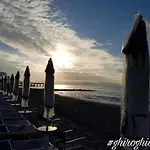Ghiro Ghiotto 3*