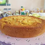 Bed & Breakfast Ghiro Ghiotto Pietra Ligure