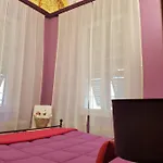 Bed & Breakfast Ghiro Ghiotto Pietra Ligure