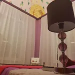 Bed & Breakfast Ghiro Ghiotto Pietra Ligure