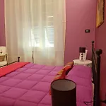 Bed & Breakfast Ghiro Ghiotto 3*
