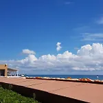 Ghiro Ghiotto 3*