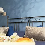 Bed & Breakfast Ghiro Ghiotto 3*