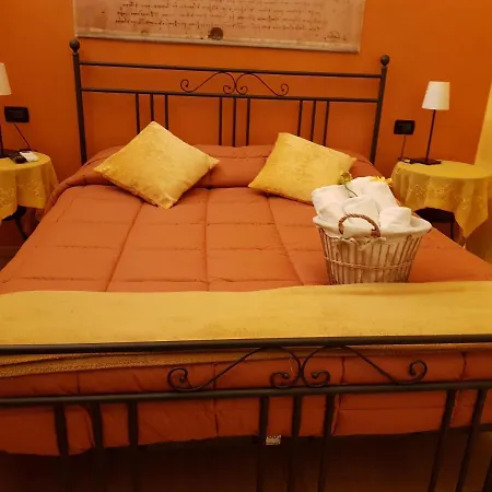 Ghiro Ghiotto 3* Pietra Ligure