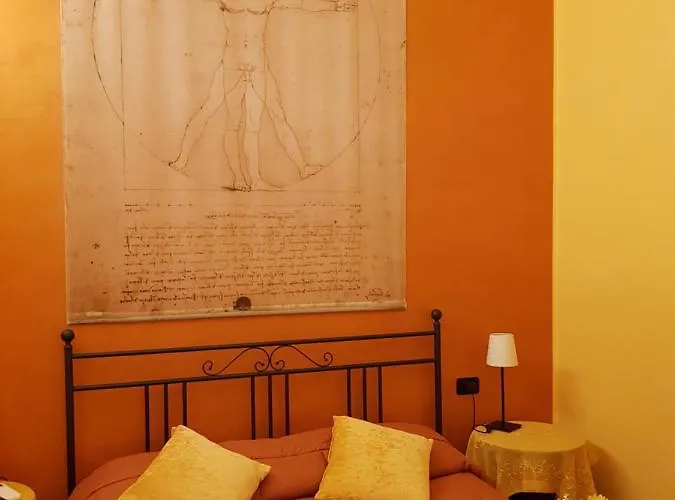 Panzió Ghiro Ghiotto Pietra Ligure