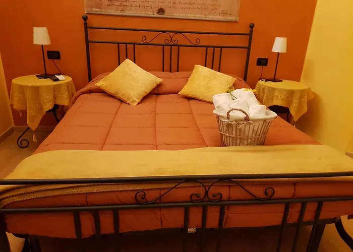 Ghiro Ghiotto 3* Pietra Ligure