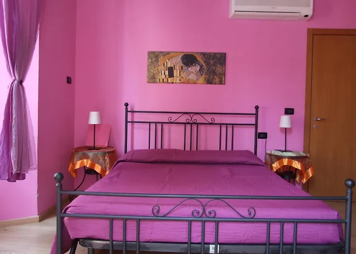 Ghiro Ghiotto Pietra Ligure