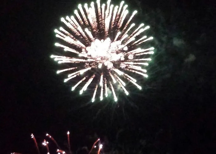 Ghiro Ghiotto Panzió