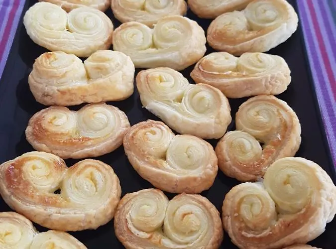 Ghiro Ghiotto Pietra Ligure