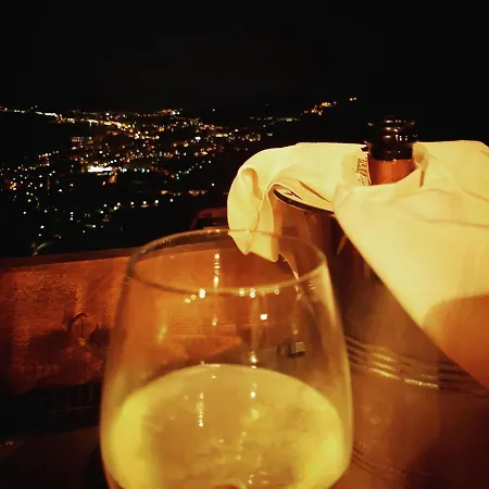 Bed & Breakfast Ghiro Ghiotto Pietra Ligure